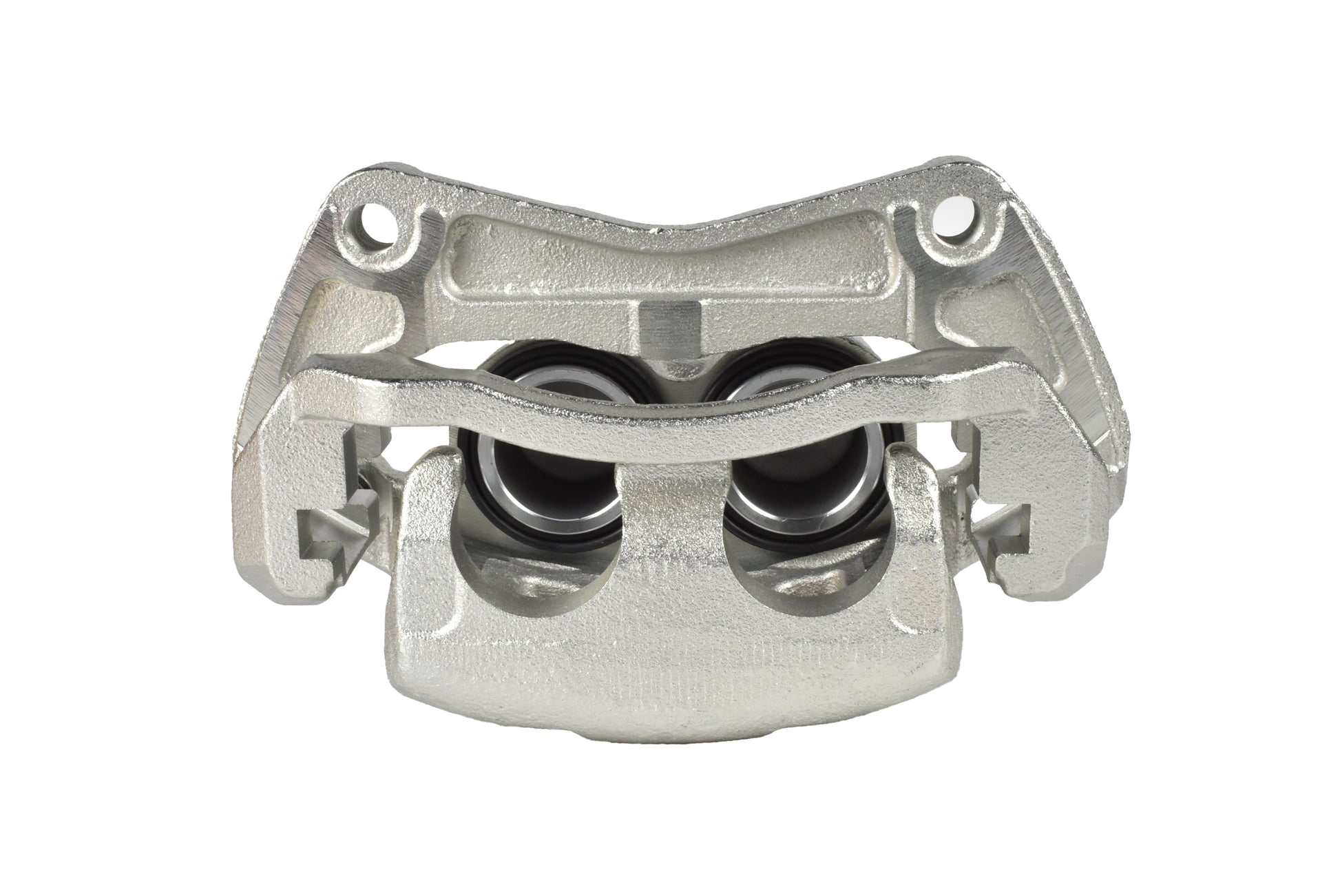 DBA DBA Brake Caliper - Left Hand Front Axle - Nissan — BP OPREMA I SERVIS d.o.o.