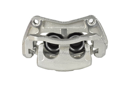 DBA DBA Brake Caliper - Left Hand Front Axle - Nissan — BP OPREMA I SERVIS d.o.o.