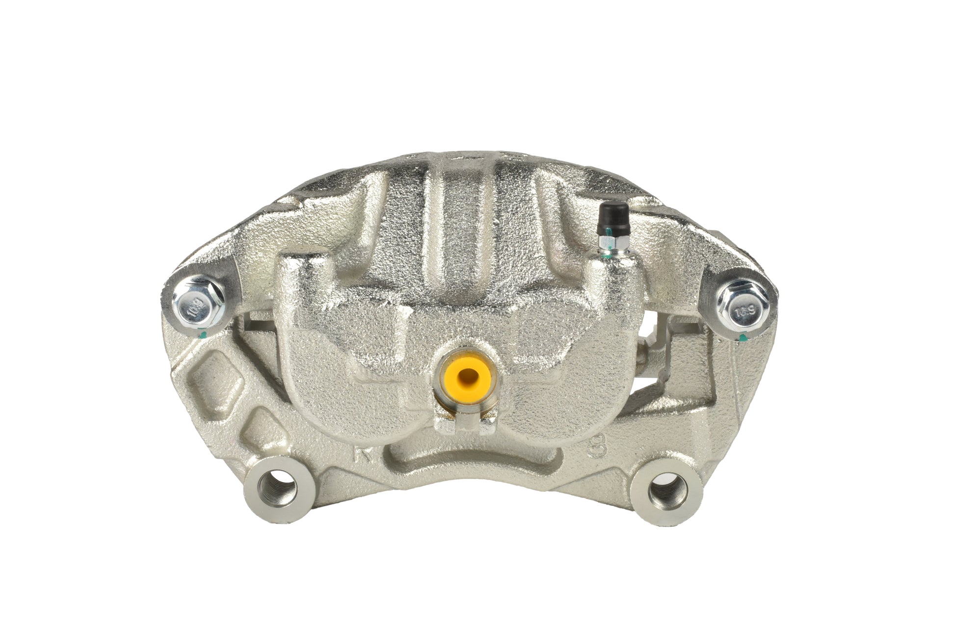 DBA DBA Brake Caliper - Right Hand Front Axle - Nissan — BP OPREMA I SERVIS d.o.o.
