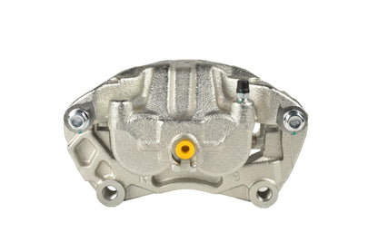 DBA DBA Brake Caliper - Right Hand Front Axle - Nissan — BP OPREMA I SERVIS d.o.o.