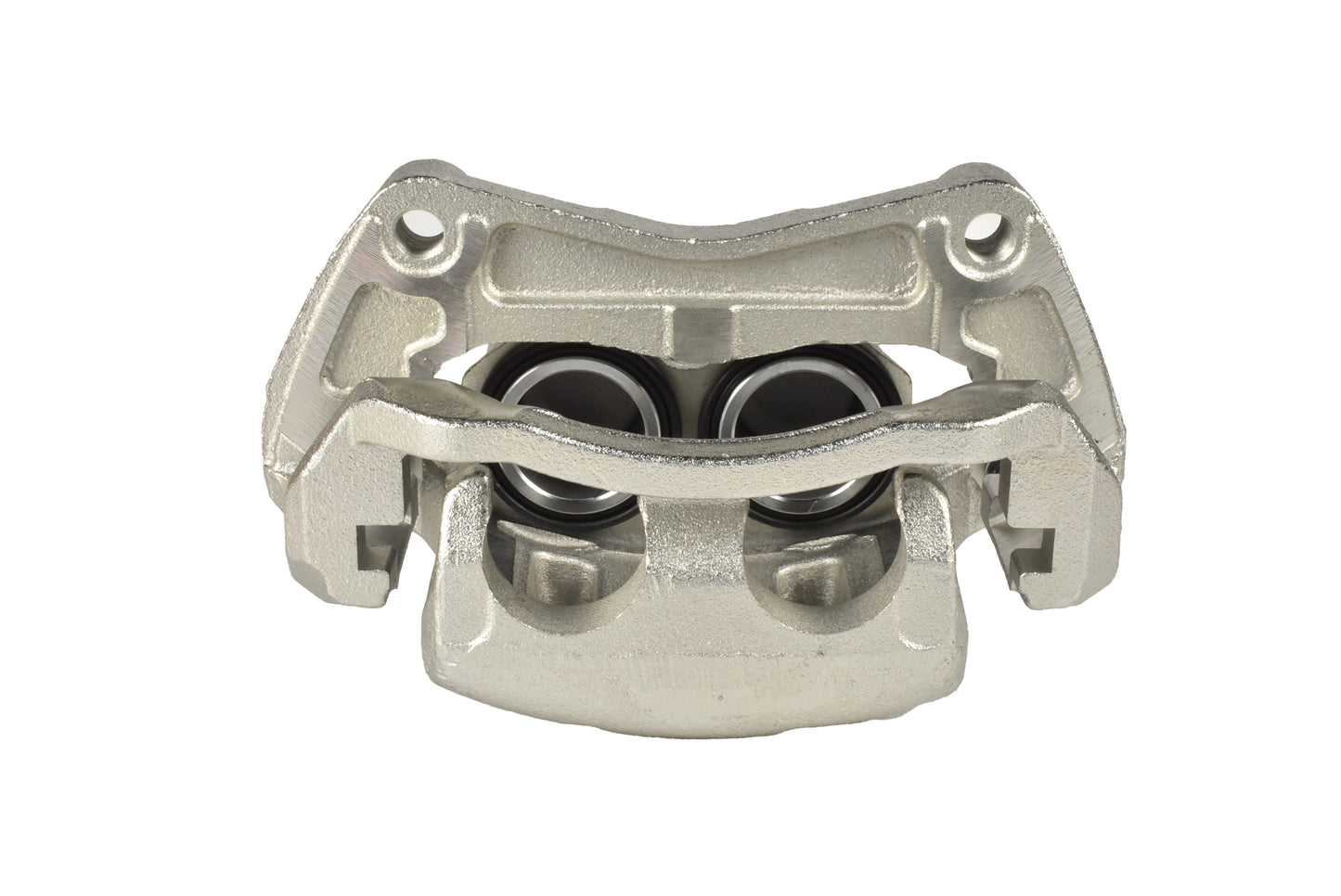 DBA DBA Brake Caliper - Right Hand Front Axle - Nissan — BP OPREMA I SERVIS d.o.o.