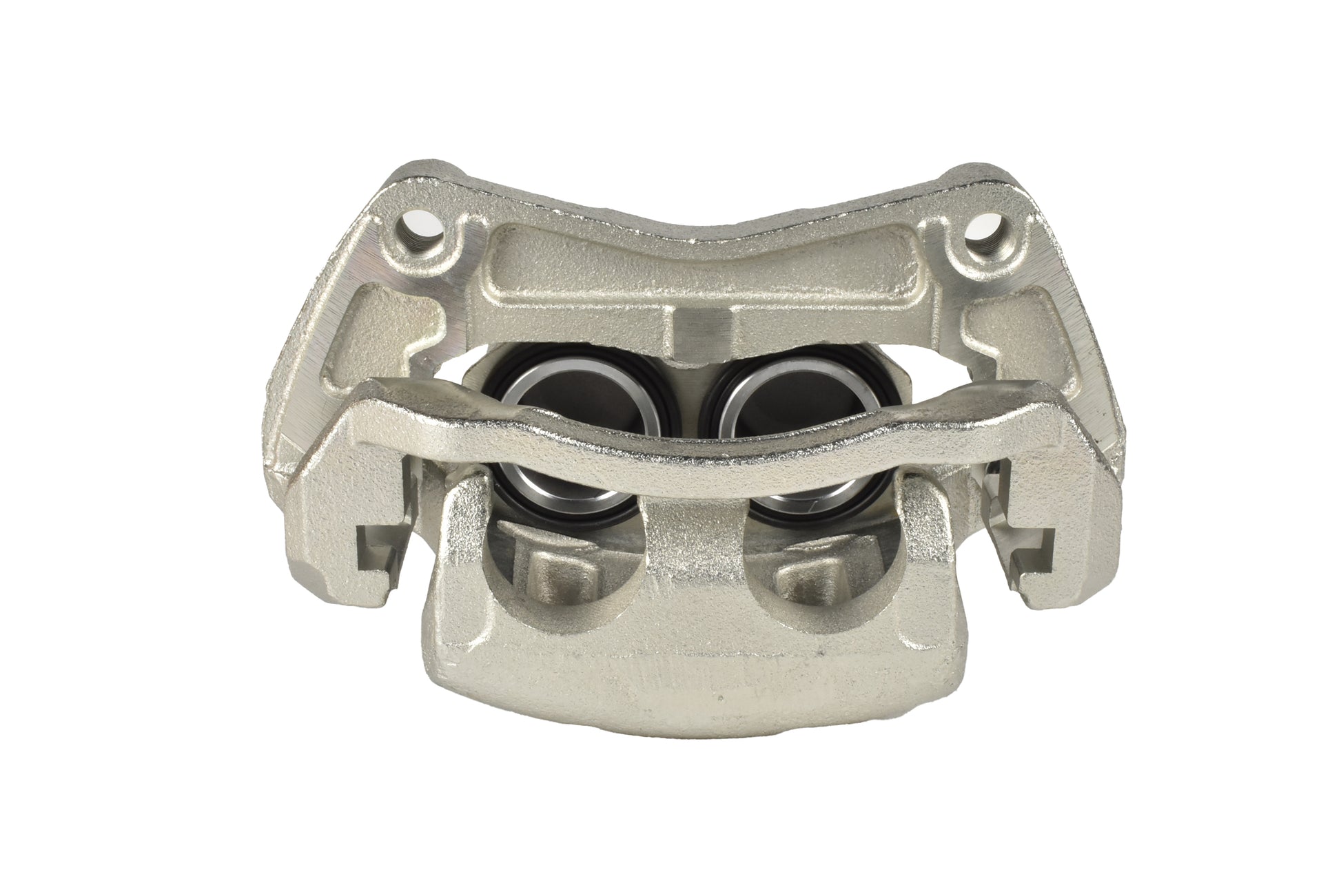 DBA DBA Brake Caliper - Right Hand Front Axle - Nissan — BP OPREMA I SERVIS d.o.o.