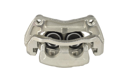 DBA DBA Brake Caliper - Right Hand Front Axle - Nissan — BP OPREMA I SERVIS d.o.o.