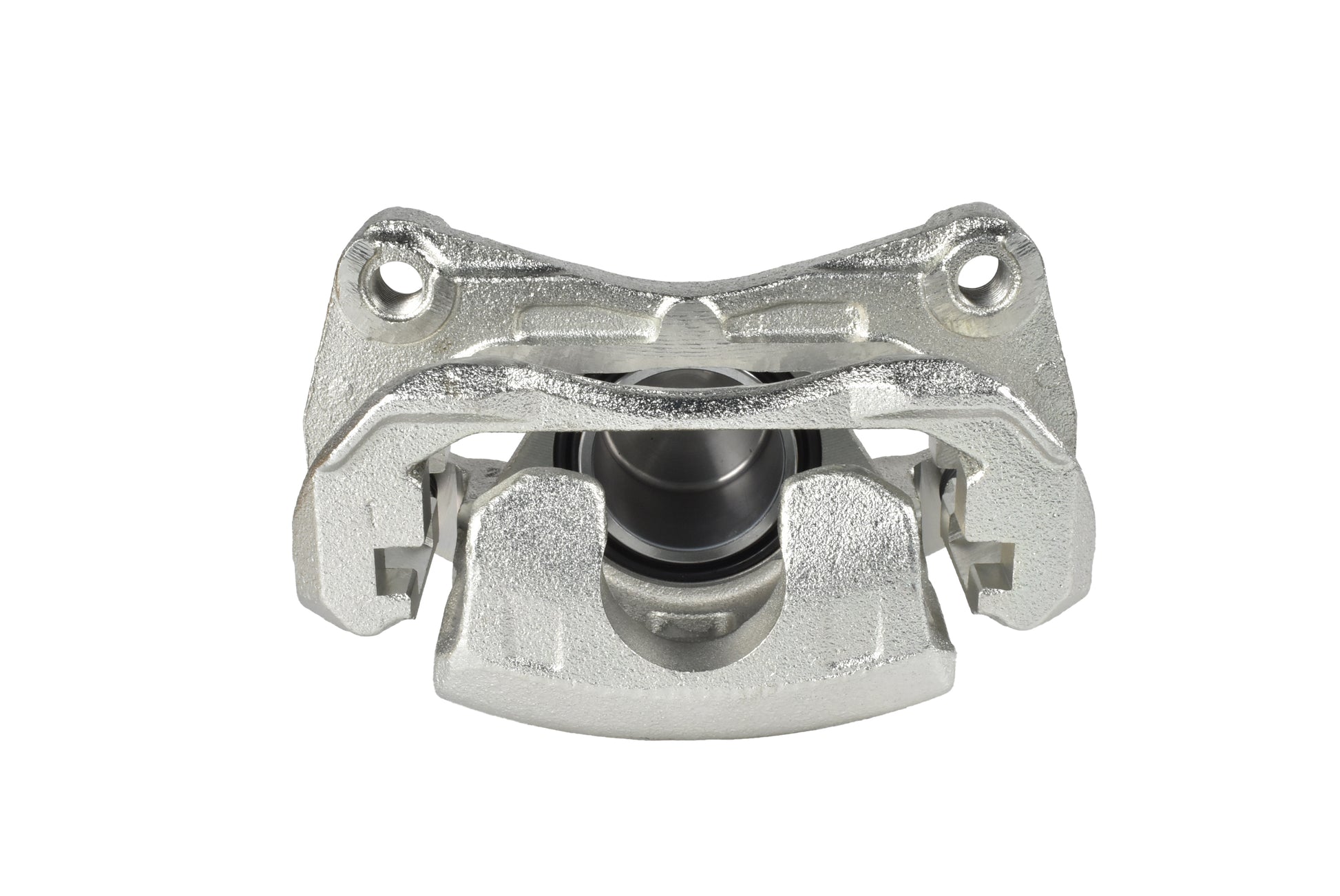 DBA DBA Brake Caliper - Left Hand Front Axle - Nissan — BP OPREMA I SERVIS d.o.o.