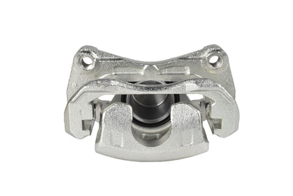DBA DBA Brake Caliper - Left Hand Front Axle - Nissan — BP OPREMA I SERVIS d.o.o.