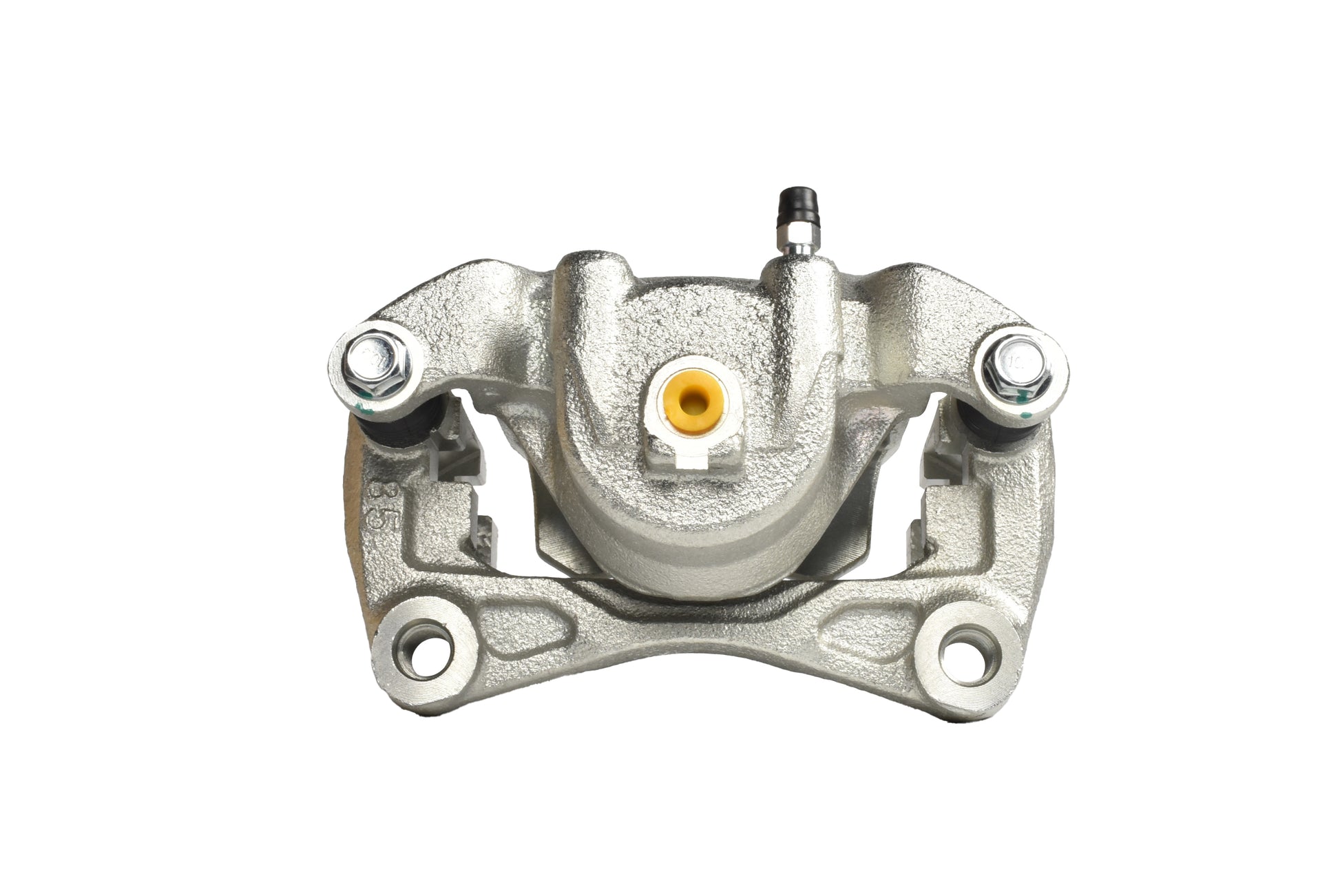 DBA DBA Brake Caliper - Right Hand Front Axle - Nissan — BP OPREMA I SERVIS d.o.o.