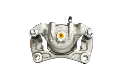 DBA DBA Brake Caliper - Right Hand Front Axle - Nissan — BP OPREMA I SERVIS d.o.o.