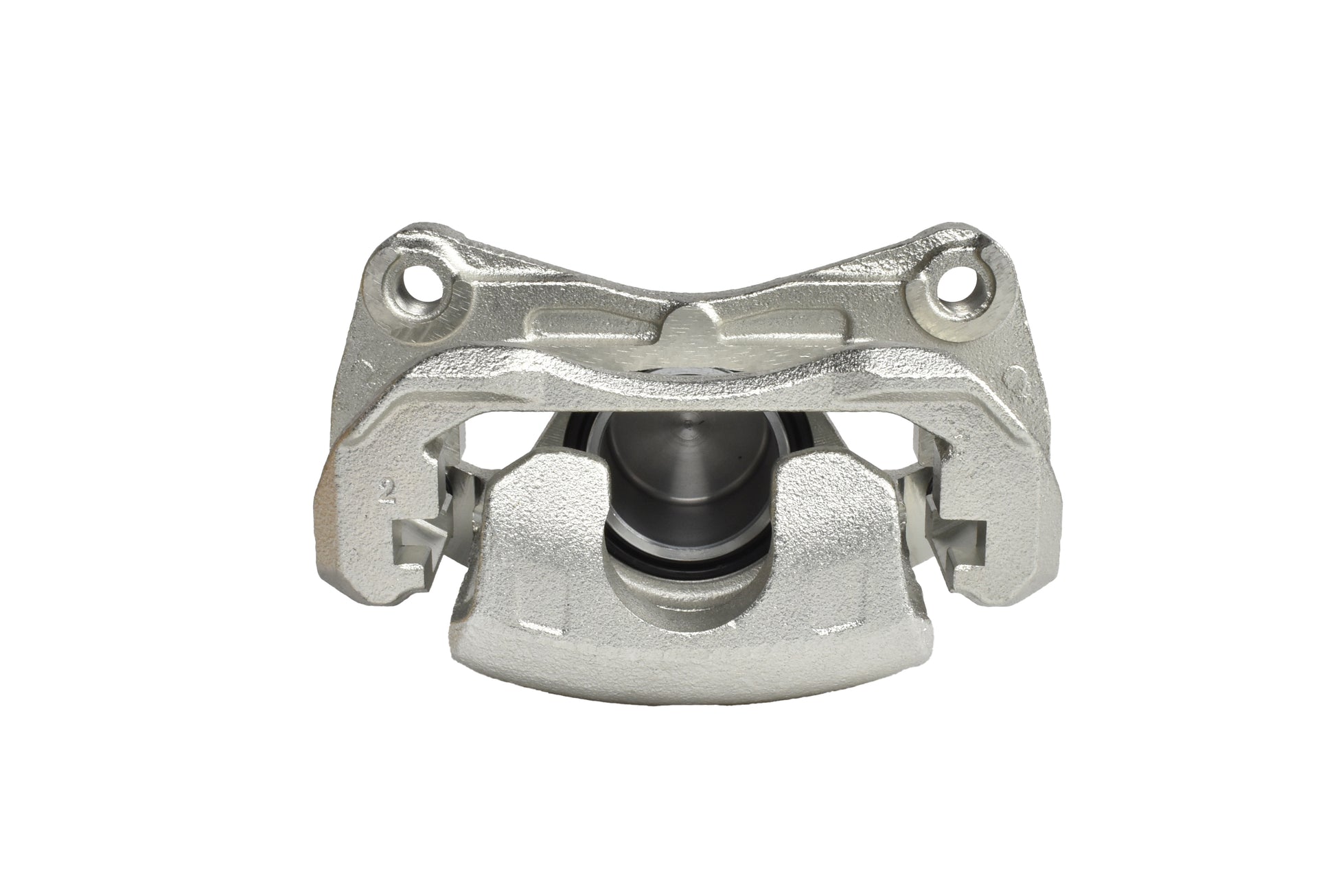DBA DBA Brake Caliper - Right Hand Front Axle - Nissan — BP OPREMA I SERVIS d.o.o.