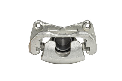 DBA DBA Brake Caliper - Right Hand Front Axle - Nissan — BP OPREMA I SERVIS d.o.o.