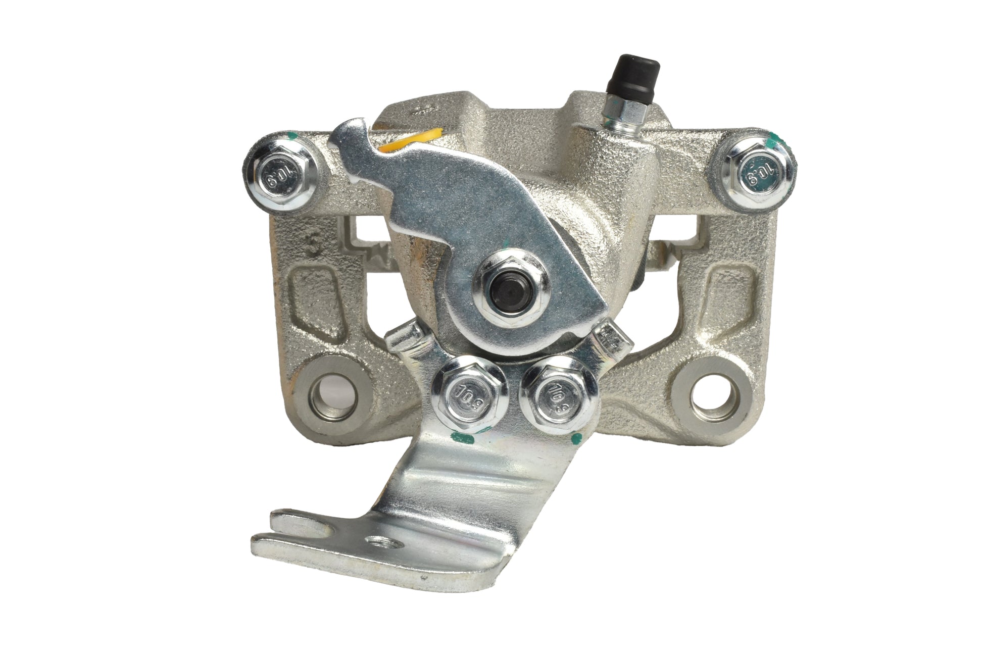 DBA DBA Brake Caliper - Left Hand Rear Axle - Honda — BP OPREMA I SERVIS d.o.o.