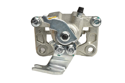 DBA DBA Brake Caliper - Left Hand Rear Axle - Honda — BP OPREMA I SERVIS d.o.o.
