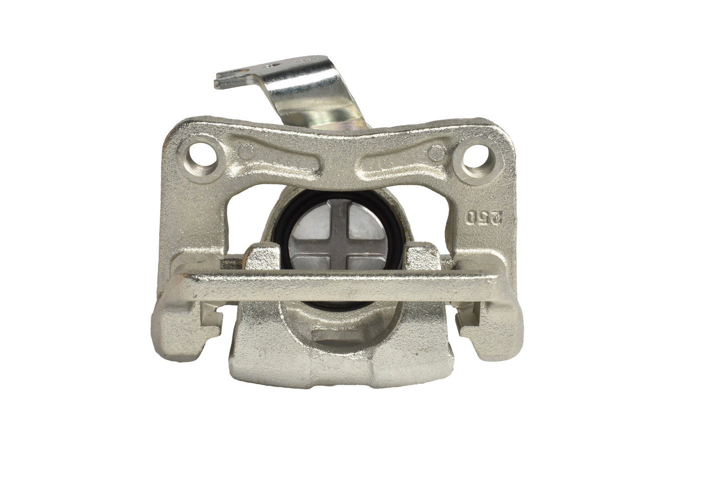 DBA DBA Brake Caliper - Left Hand Rear Axle - Honda — BP OPREMA I SERVIS d.o.o.