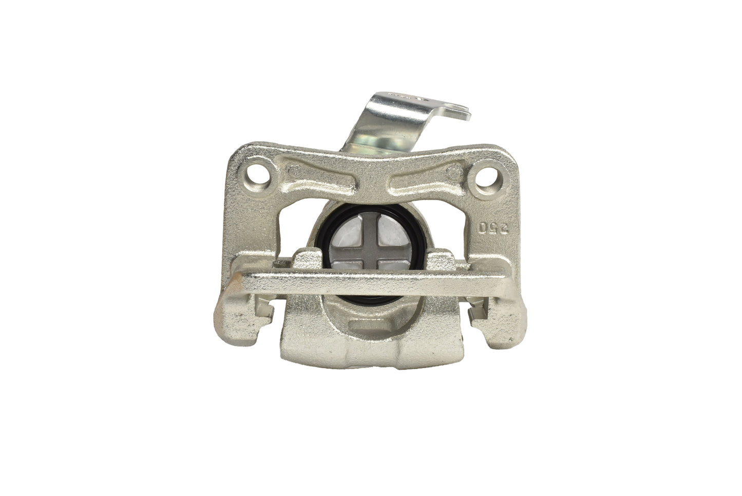 DBA DBA Brake Caliper - Right Hand Rear Axle - Honda — BP OPREMA I SERVIS d.o.o.