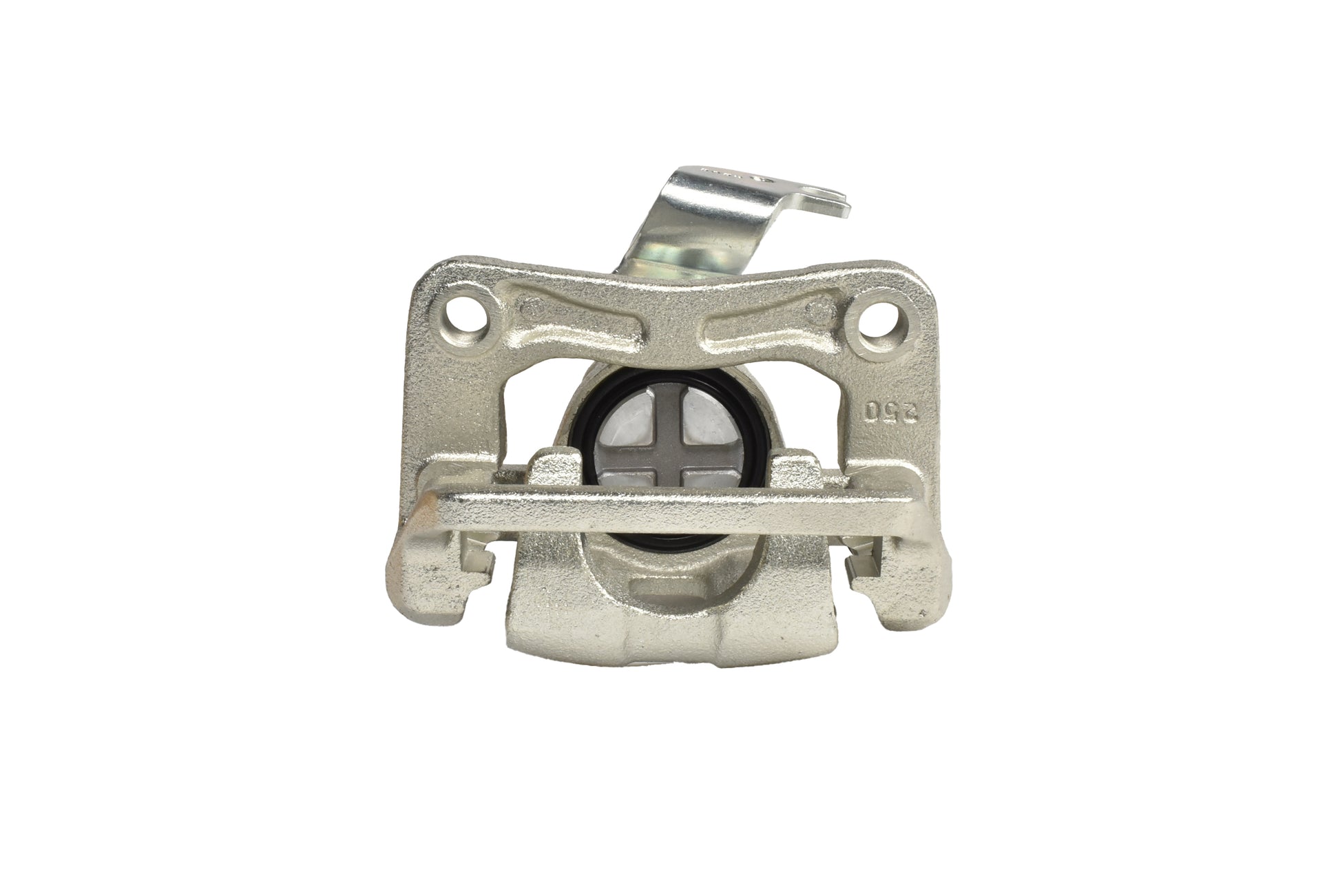 DBA DBA Brake Caliper - Right Hand Rear Axle - Honda — BP OPREMA I SERVIS d.o.o.