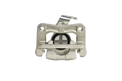 DBA DBA Brake Caliper - Right Hand Rear Axle - Honda — BP OPREMA I SERVIS d.o.o.