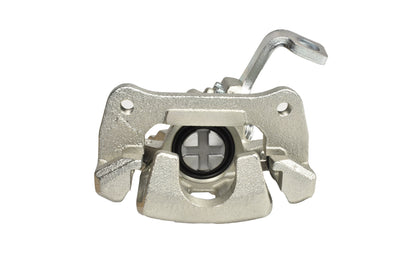 DBA DBA Brake Caliper - Left Hand Rear Axle - Honda — BP OPREMA I SERVIS d.o.o.