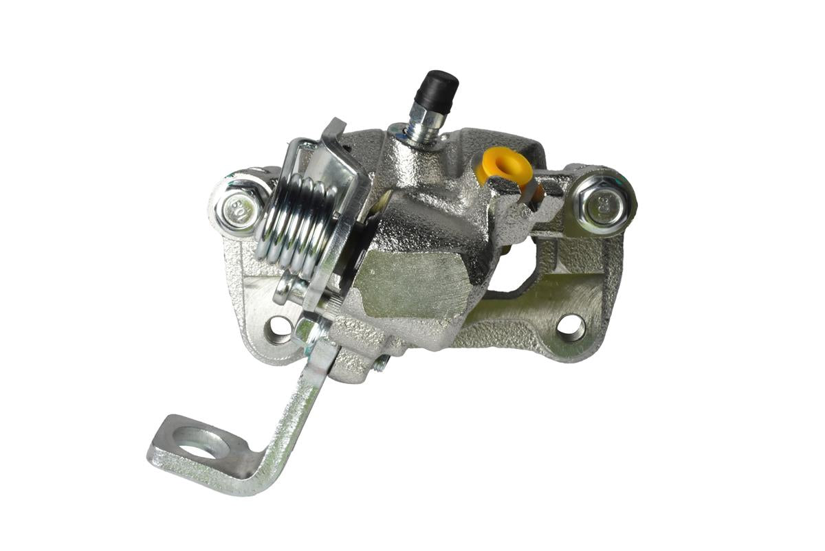 DBA DBA Brake Caliper - Right Hand Rear Axle - Honda — BP OPREMA I SERVIS d.o.o.