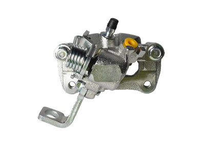 DBA DBA Brake Caliper - Right Hand Rear Axle - Honda — BP OPREMA I SERVIS d.o.o.