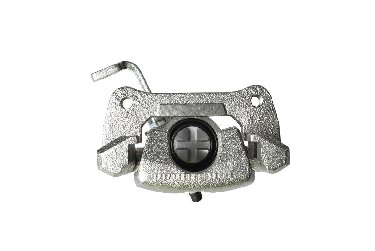 DBA DBA Brake Caliper - Right Hand Rear Axle - Honda — BP OPREMA I SERVIS d.o.o.