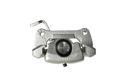 DBA DBA Brake Caliper - Right Hand Rear Axle - Honda — BP OPREMA I SERVIS d.o.o.