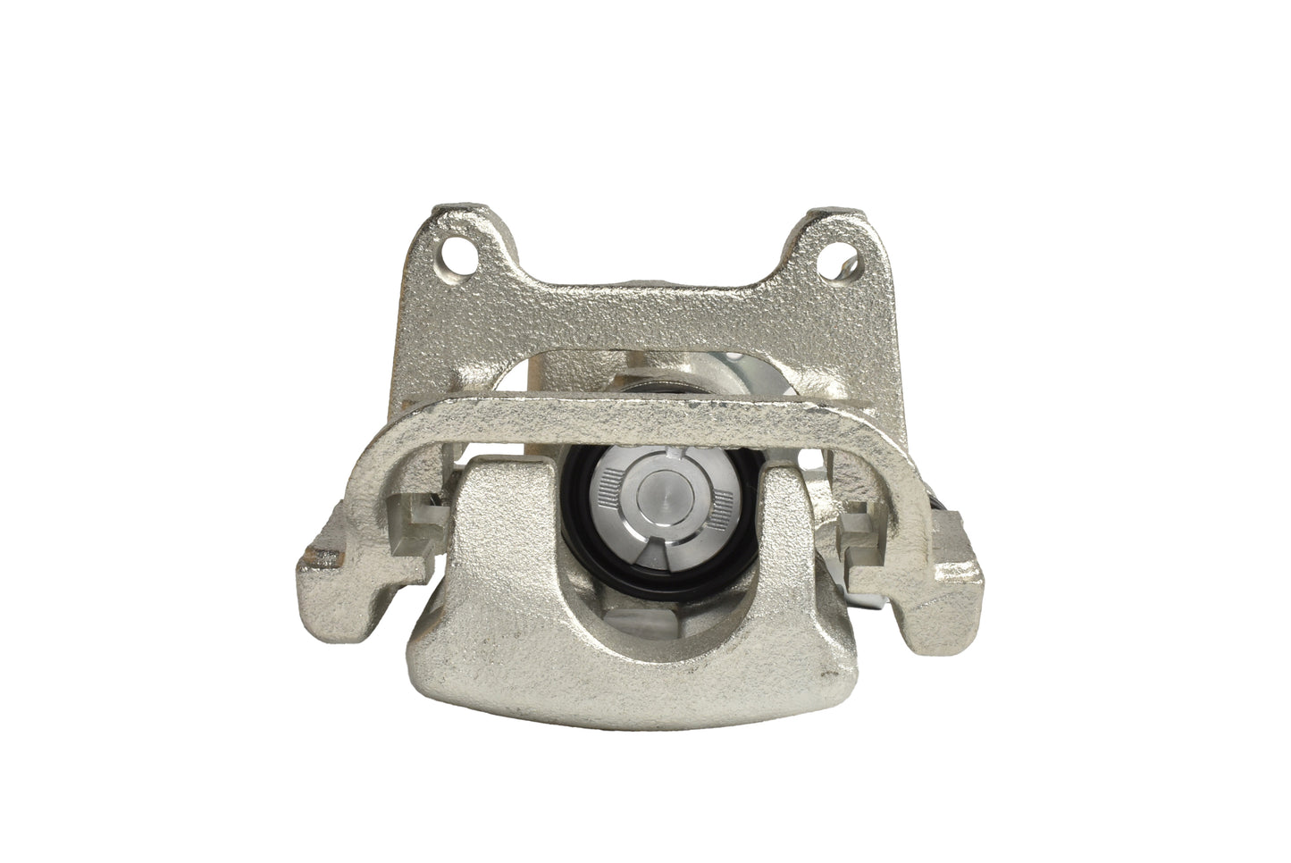 DBA DBA Brake Caliper - Left Hand Rear Axle - Volkswagen — BP OPREMA I SERVIS d.o.o.