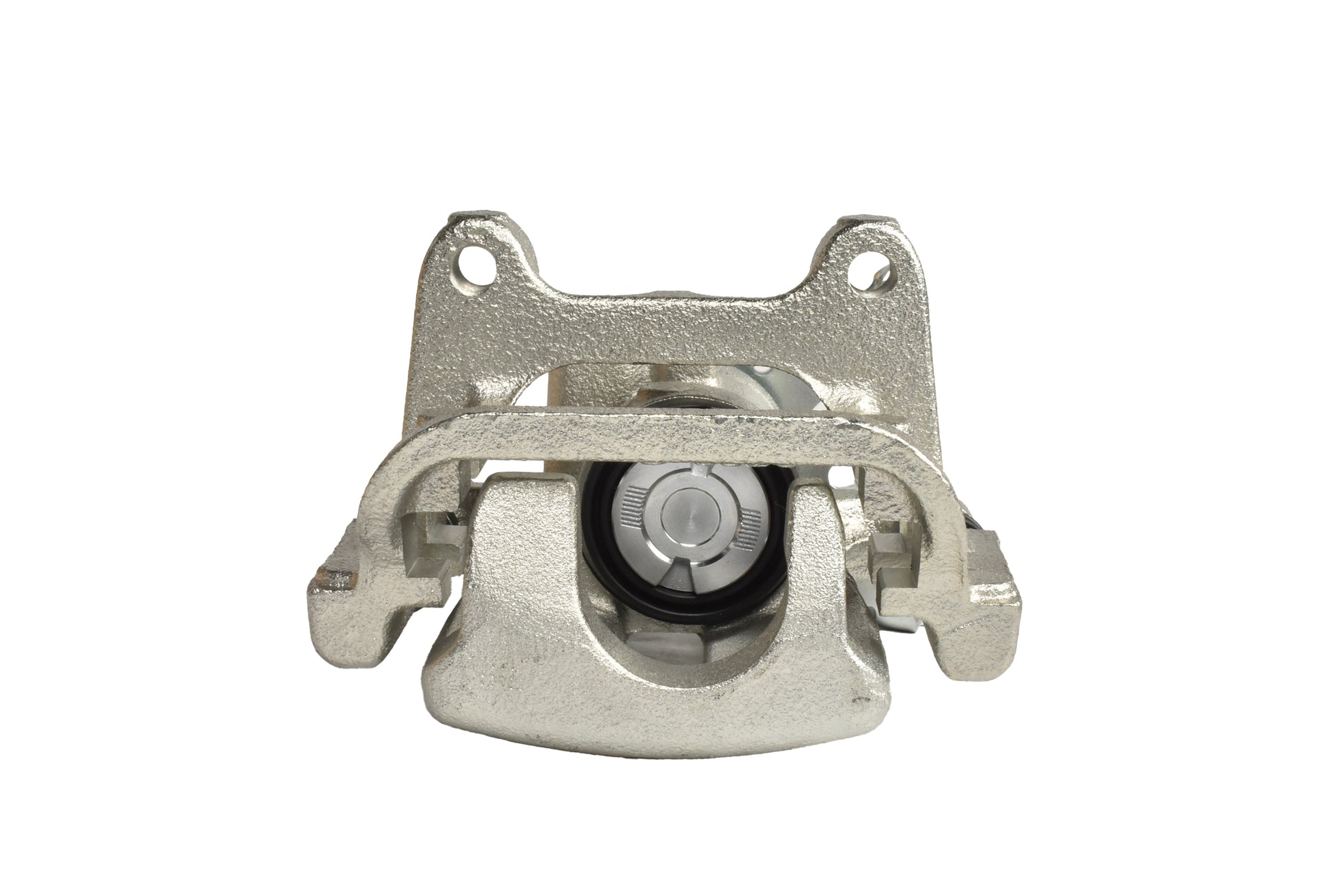 DBA DBA Brake Caliper - Left Hand Rear Axle - Volkswagen — BP OPREMA I SERVIS d.o.o.
