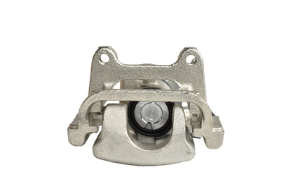 DBA DBA Brake Caliper - Left Hand Rear Axle - Volkswagen — BP OPREMA I SERVIS d.o.o.