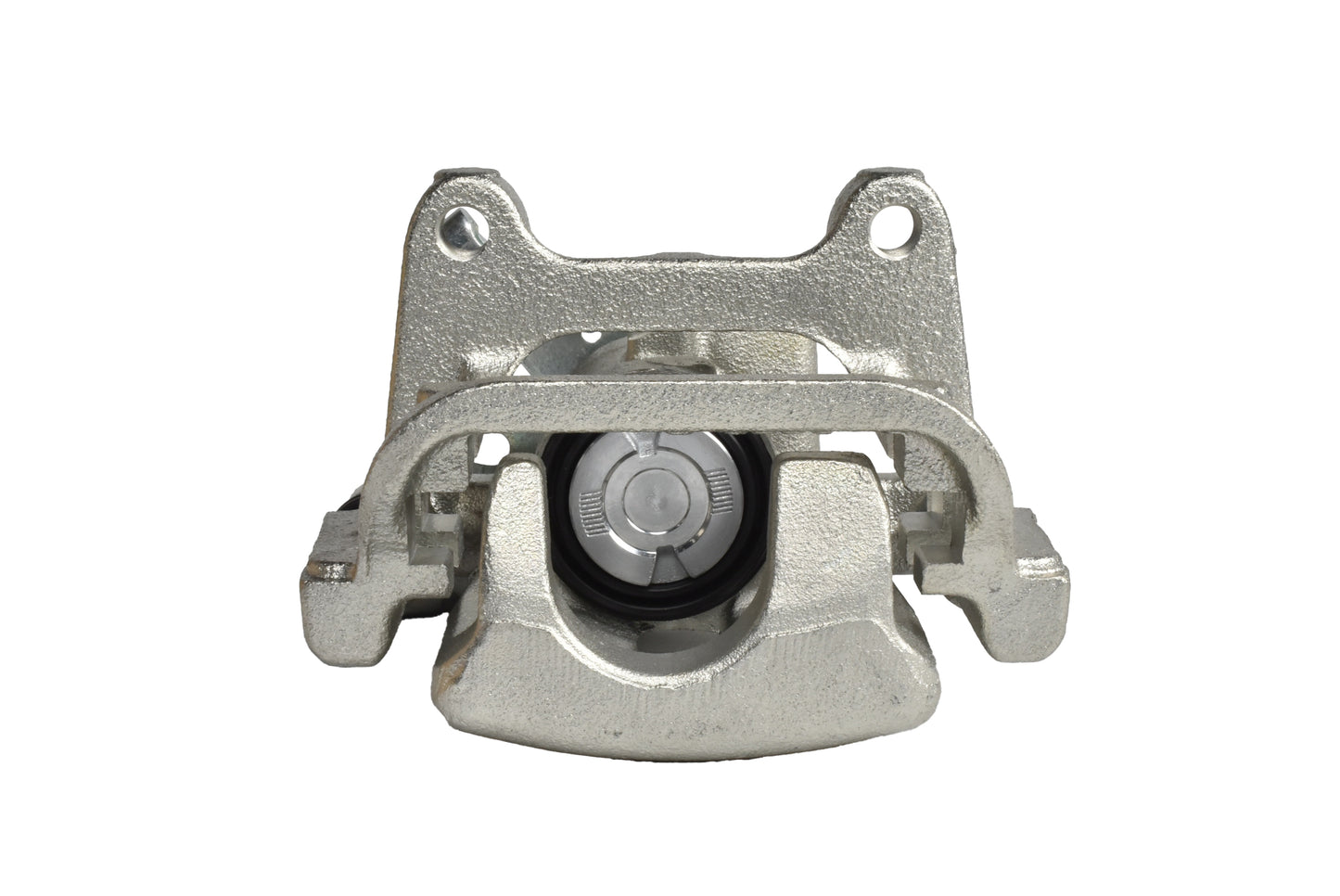 DBA DBA Brake Caliper - Right Hand Rear Axle - Volkswagen — BP OPREMA I SERVIS d.o.o.