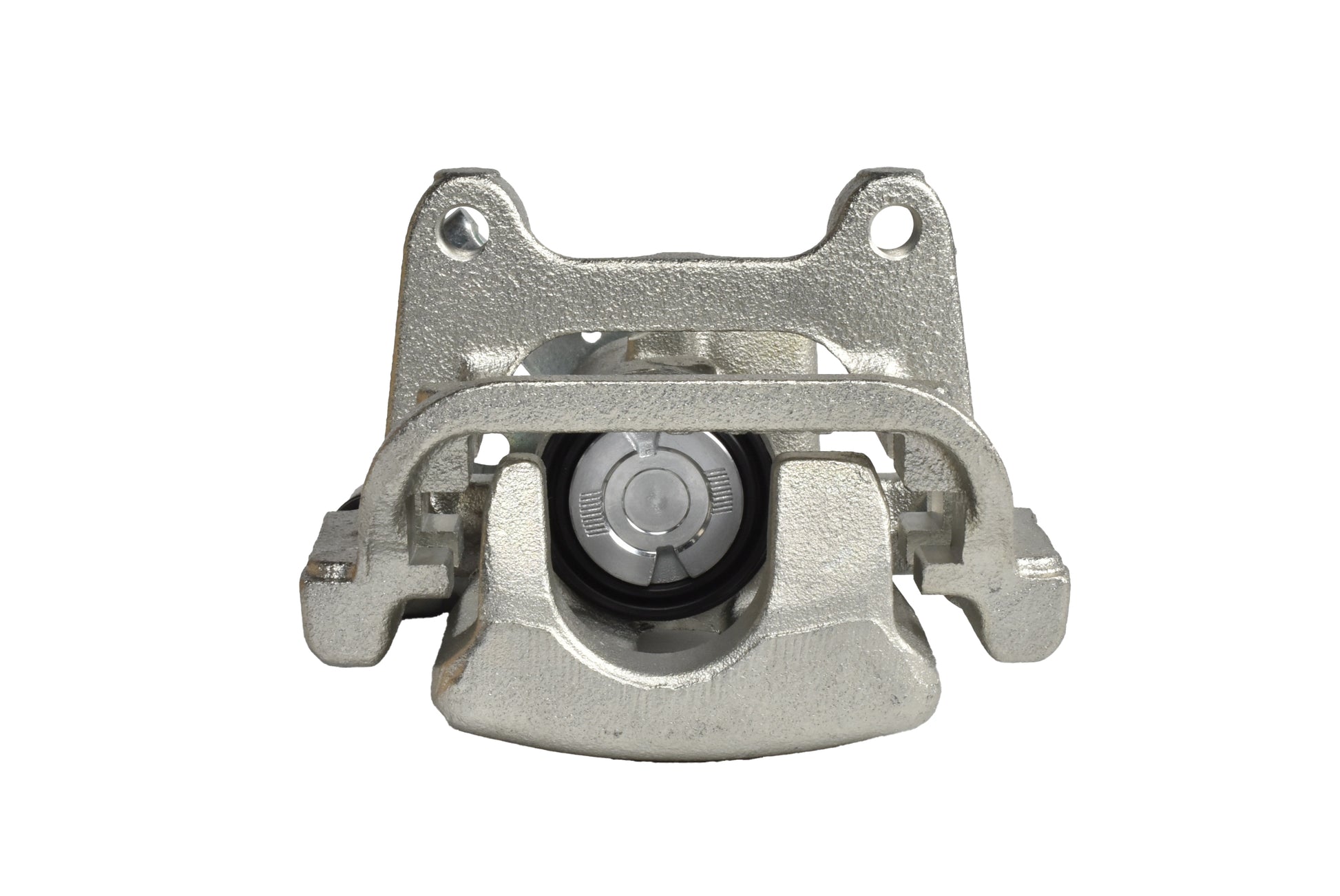 DBA DBA Brake Caliper - Right Hand Rear Axle - Volkswagen — BP OPREMA I SERVIS d.o.o.