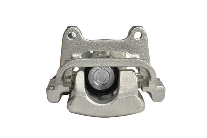 DBA DBA Brake Caliper - Right Hand Rear Axle - Volkswagen — BP OPREMA I SERVIS d.o.o.