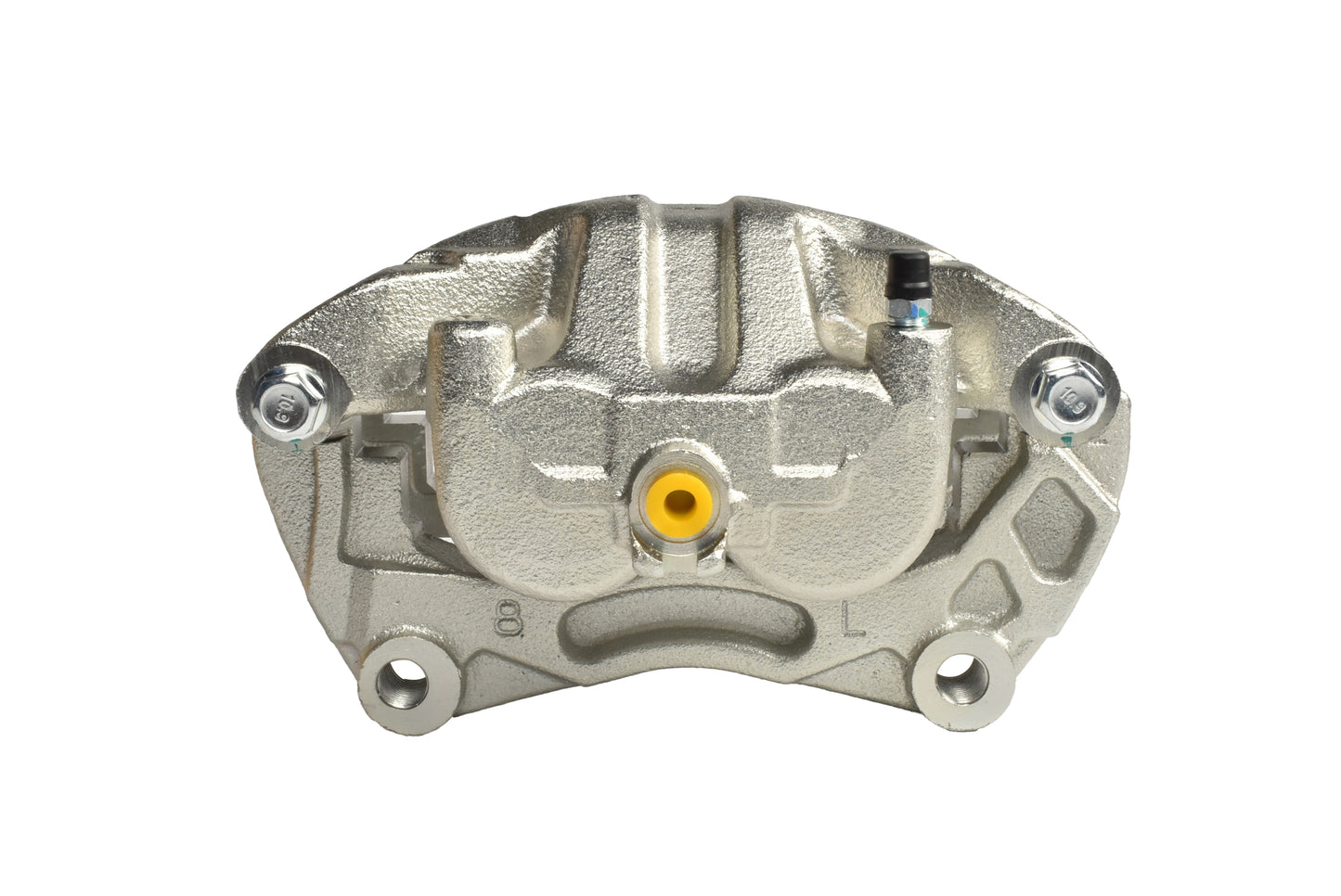 DBA DBA Brake Caliper - Left Hand Front Axle - Nissan — BP OPREMA I SERVIS d.o.o.