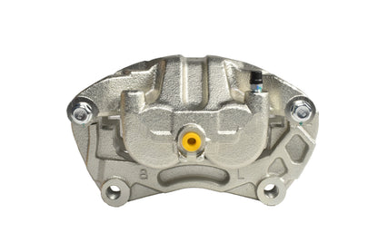 DBA DBA Brake Caliper - Left Hand Front Axle - Nissan — BP OPREMA I SERVIS d.o.o.