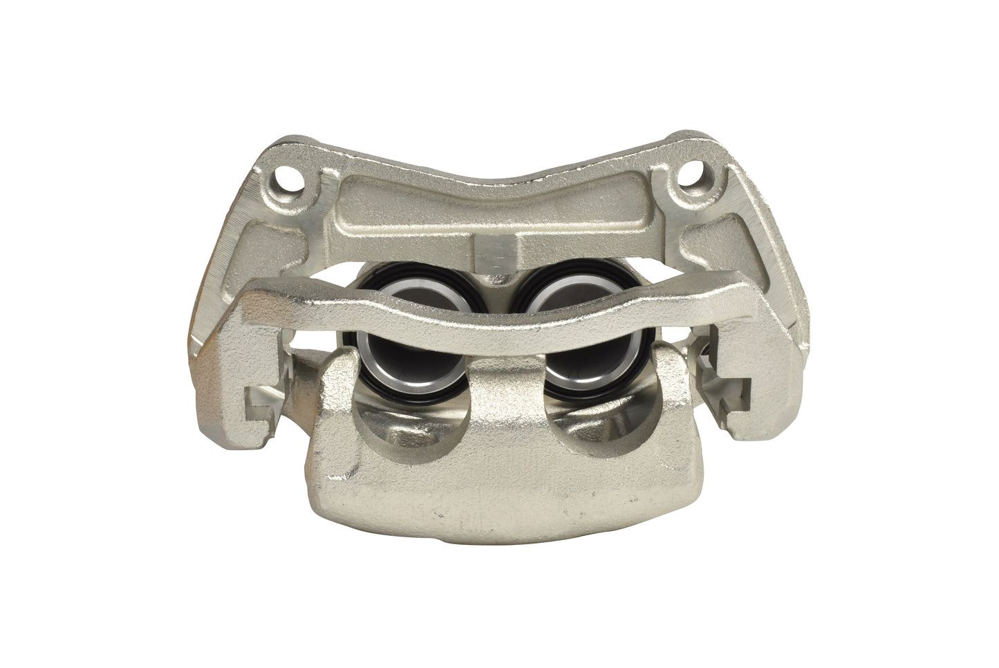 DBA DBA Brake Caliper - Left Hand Front Axle - Nissan — BP OPREMA I SERVIS d.o.o.