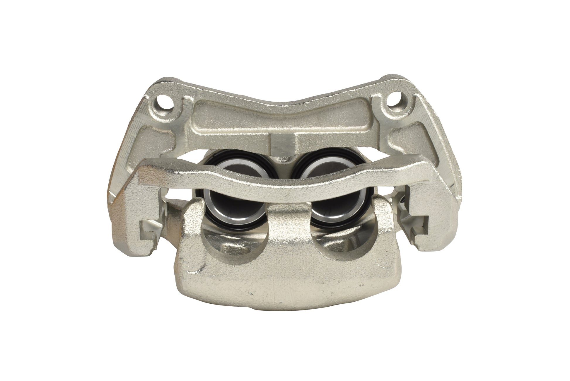 DBA DBA Brake Caliper - Left Hand Front Axle - Nissan — BP OPREMA I SERVIS d.o.o.
