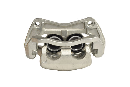 DBA DBA Brake Caliper - Left Hand Front Axle - Nissan — BP OPREMA I SERVIS d.o.o.