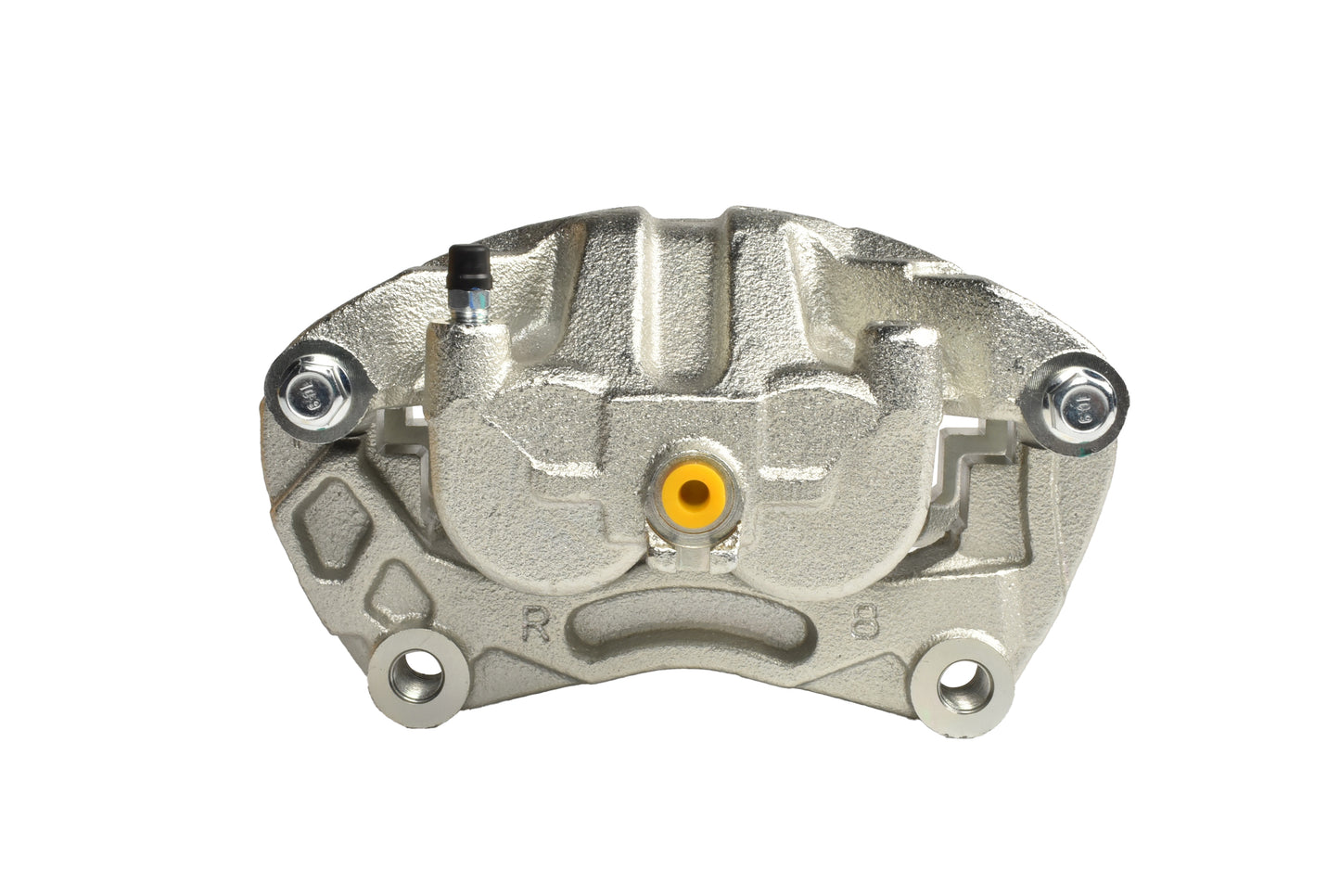 DBA DBA Brake Caliper - Right Hand Front Axle - Nissan — BP OPREMA I SERVIS d.o.o.