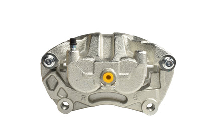 DBA DBA Brake Caliper - Right Hand Front Axle - Nissan — BP OPREMA I SERVIS d.o.o.
