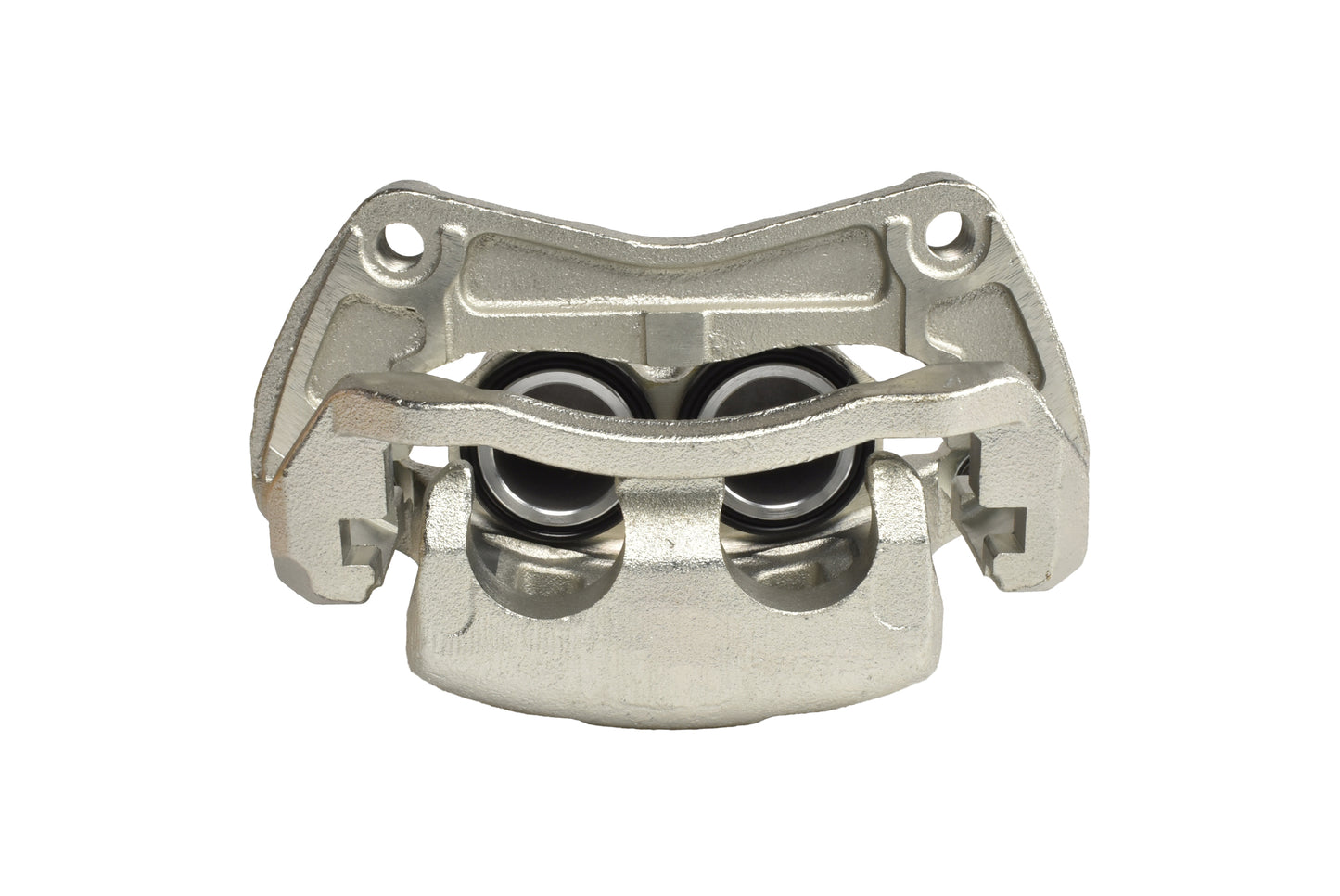DBA DBA Brake Caliper - Right Hand Front Axle - Nissan — BP OPREMA I SERVIS d.o.o.