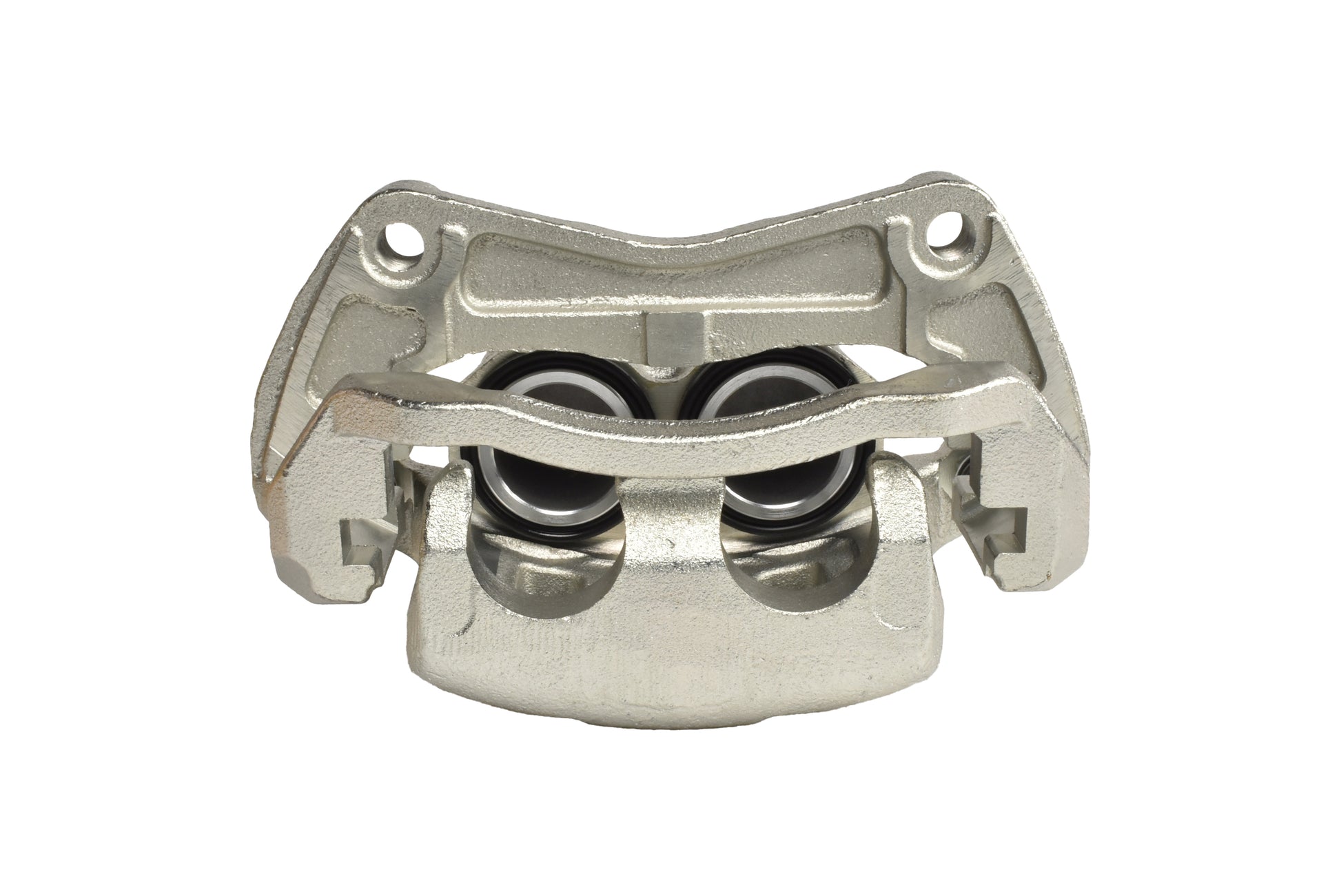 DBA DBA Brake Caliper - Right Hand Front Axle - Nissan — BP OPREMA I SERVIS d.o.o.
