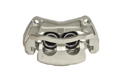 DBA DBA Brake Caliper - Right Hand Front Axle - Nissan — BP OPREMA I SERVIS d.o.o.