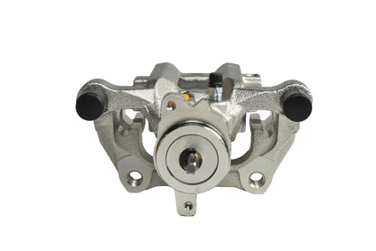 DBA DBA Brake Caliper - Left Hand Rear Axle - Honda — BP OPREMA I SERVIS d.o.o.
