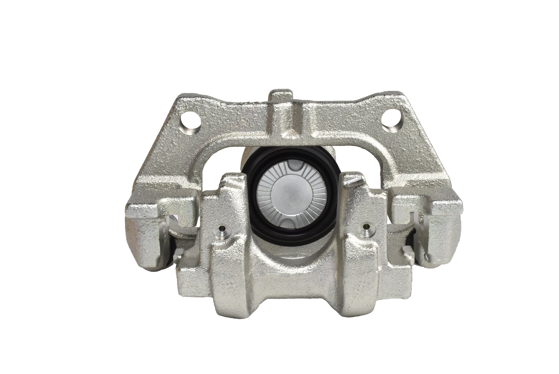 DBA DBA Brake Caliper - Left Hand Rear Axle - Honda — BP OPREMA I SERVIS d.o.o.