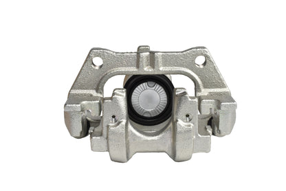 DBA DBA Brake Caliper - Left Hand Rear Axle - Honda — BP OPREMA I SERVIS d.o.o.