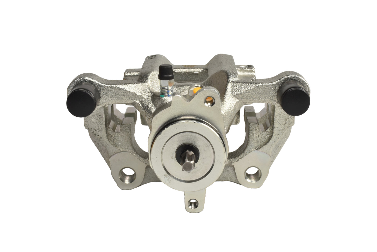 DBA DBA Brake Caliper - Right Hand Rear Axle - Honda — BP OPREMA I SERVIS d.o.o.