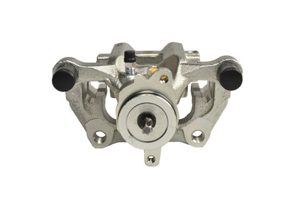 DBA DBA Brake Caliper - Right Hand Rear Axle - Honda — BP OPREMA I SERVIS d.o.o.