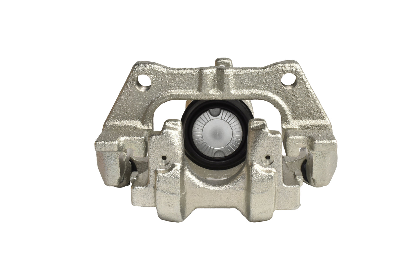 DBA DBA Brake Caliper - Right Hand Rear Axle - Honda — BP OPREMA I SERVIS d.o.o.