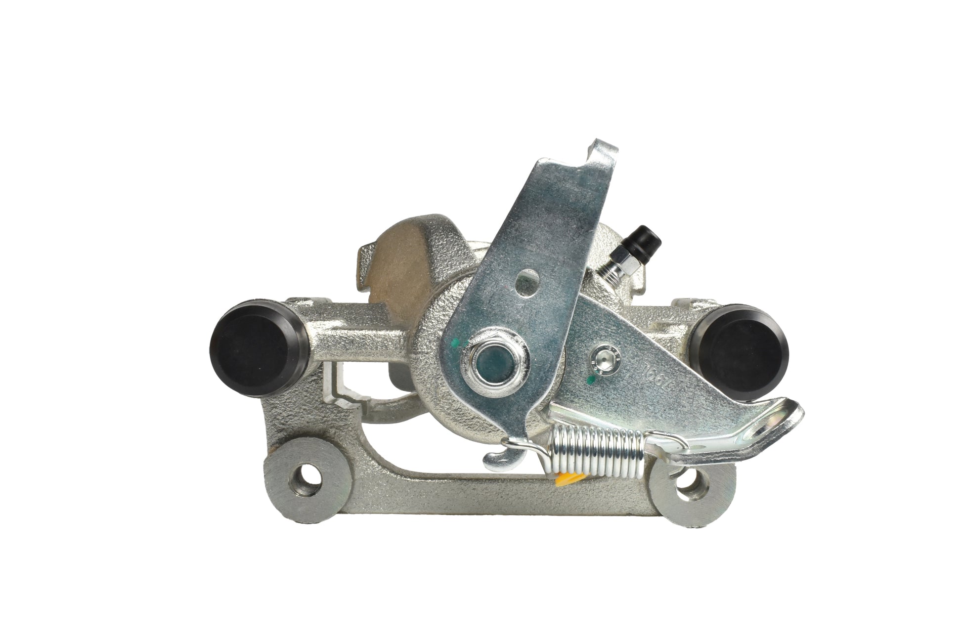 DBA DBA Brake Caliper - Left Hand Rear Axle - Renault — BP OPREMA I SERVIS d.o.o.
