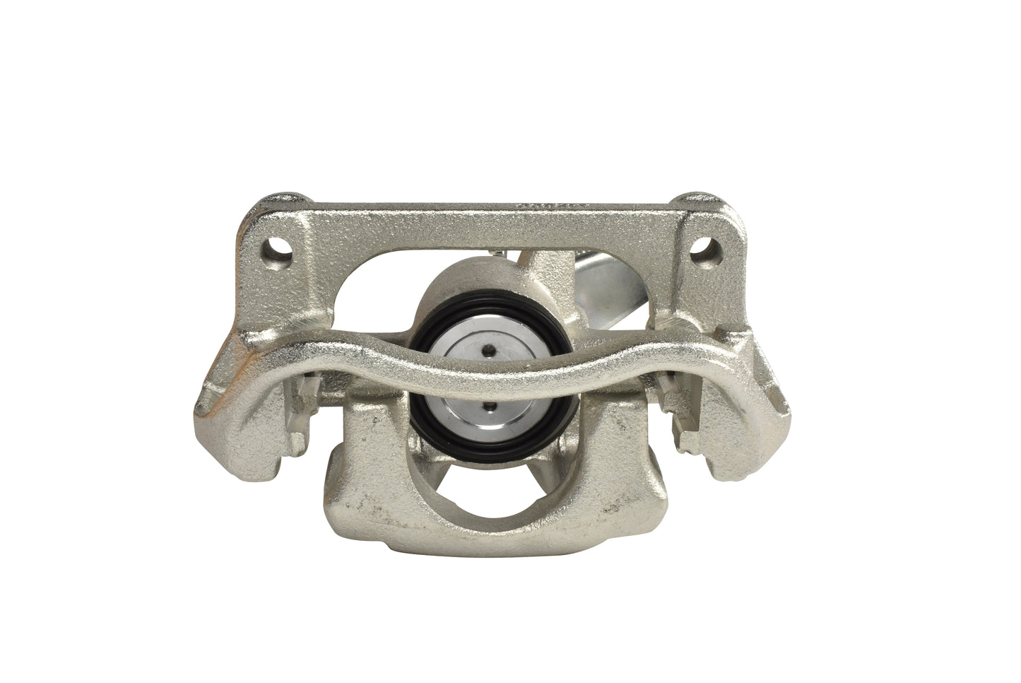 DBA DBA Brake Caliper - Left Hand Rear Axle - Renault — BP OPREMA I SERVIS d.o.o.
