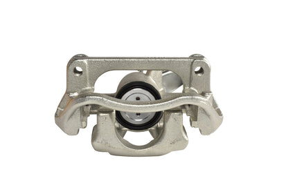 DBA DBA Brake Caliper - Left Hand Rear Axle - Renault — BP OPREMA I SERVIS d.o.o.