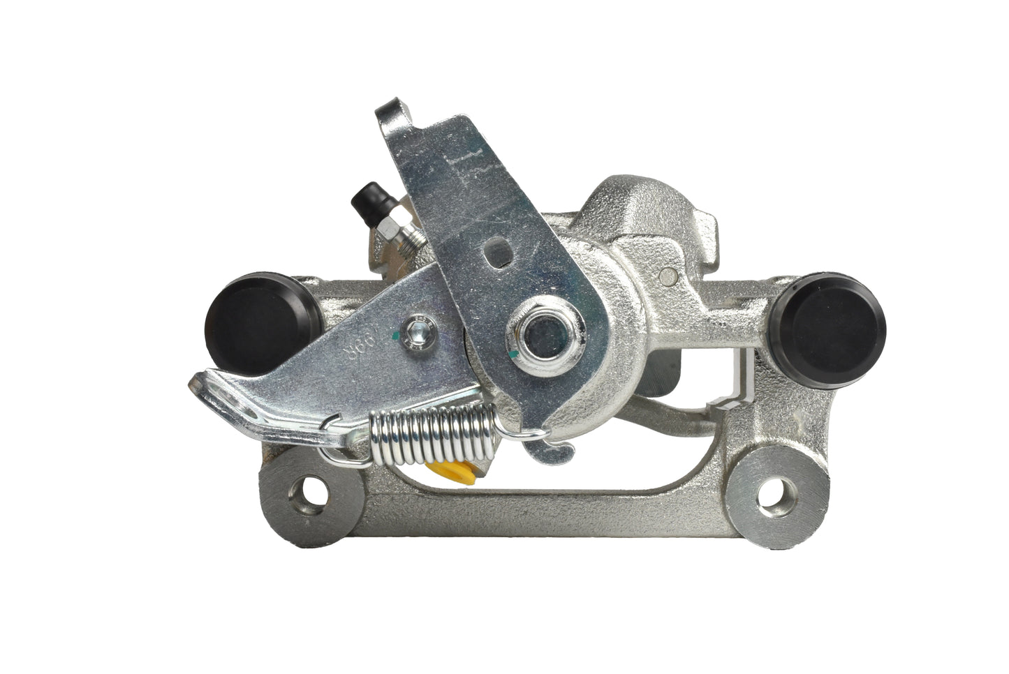 DBA DBA Brake Caliper - Right Hand Rear Axle - Renault — BP OPREMA I SERVIS d.o.o.